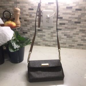 Calvin Klein crossbody